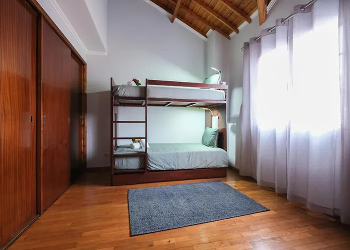 Kayak Azores