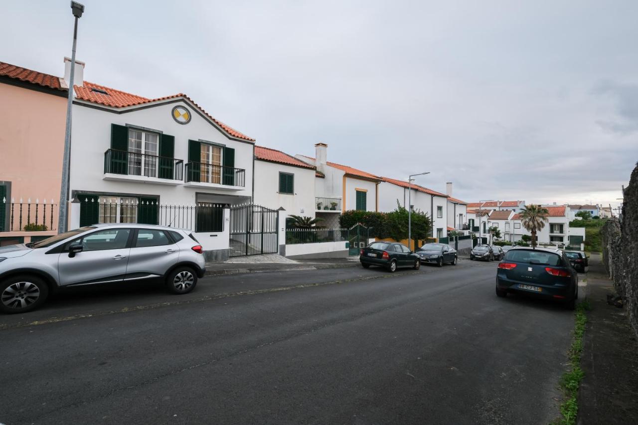 Villa Kayak Azores *