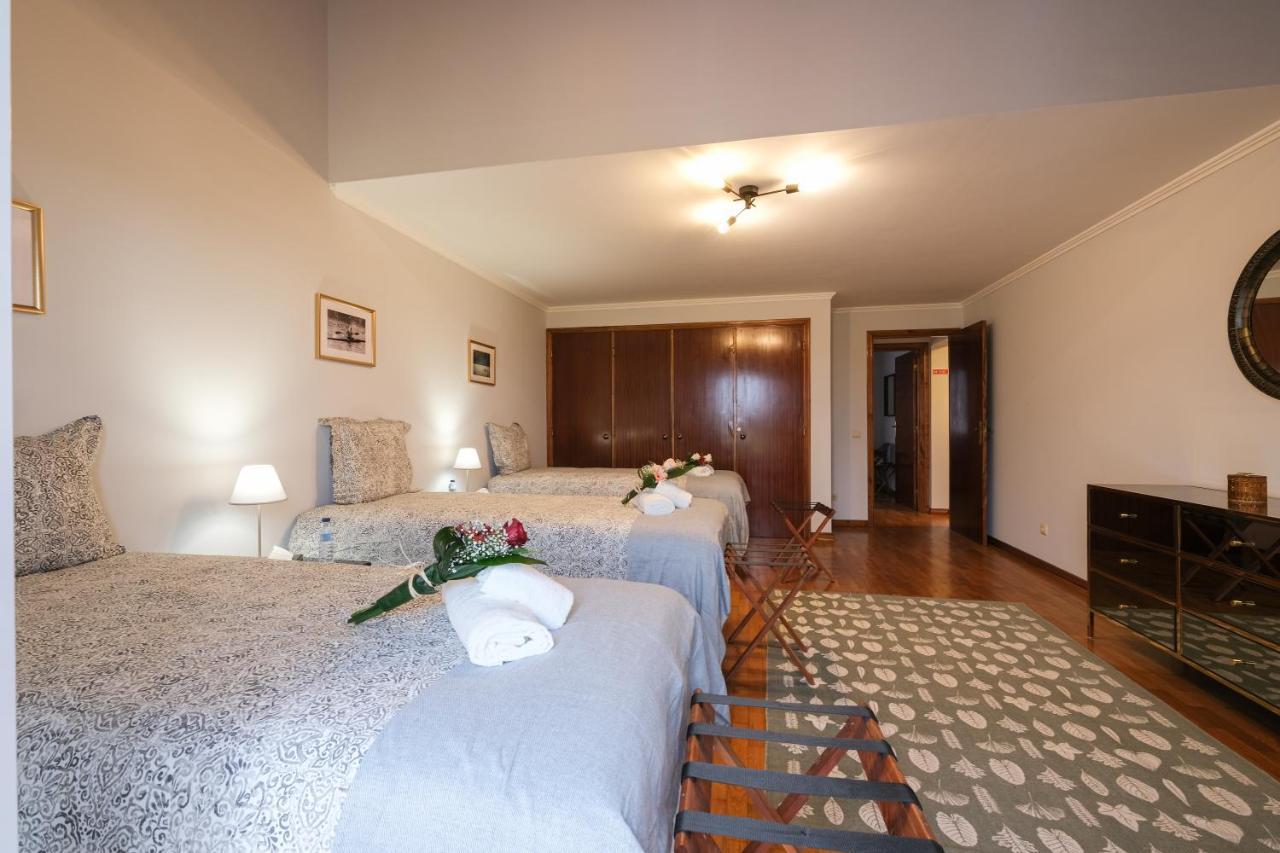 Villa Kayak Azores