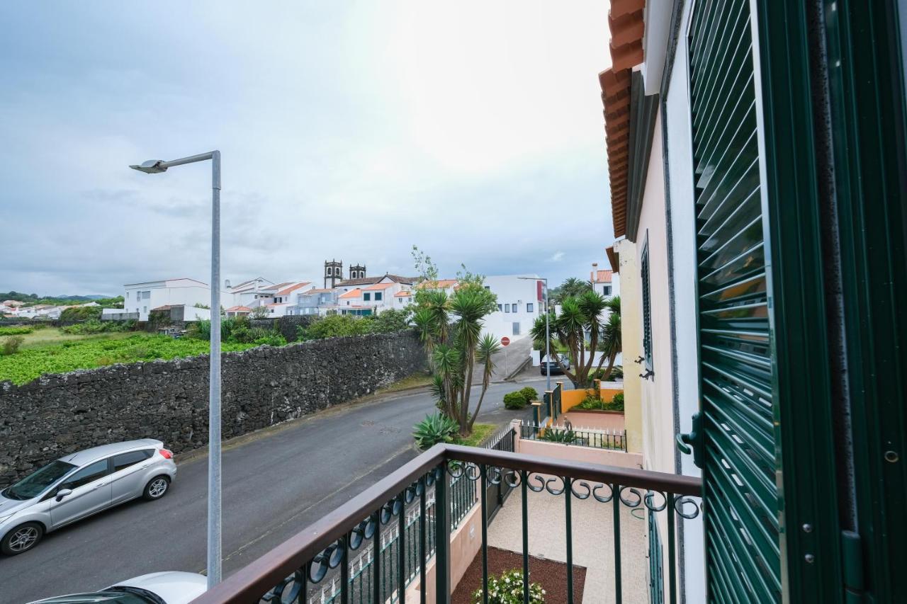 Kayak Azores *