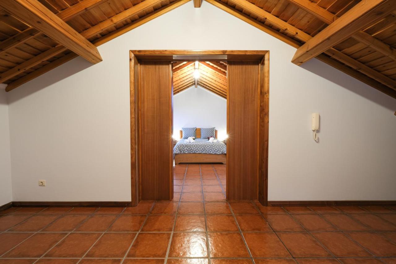 Kayak Azores Villa Ponta Delgada
