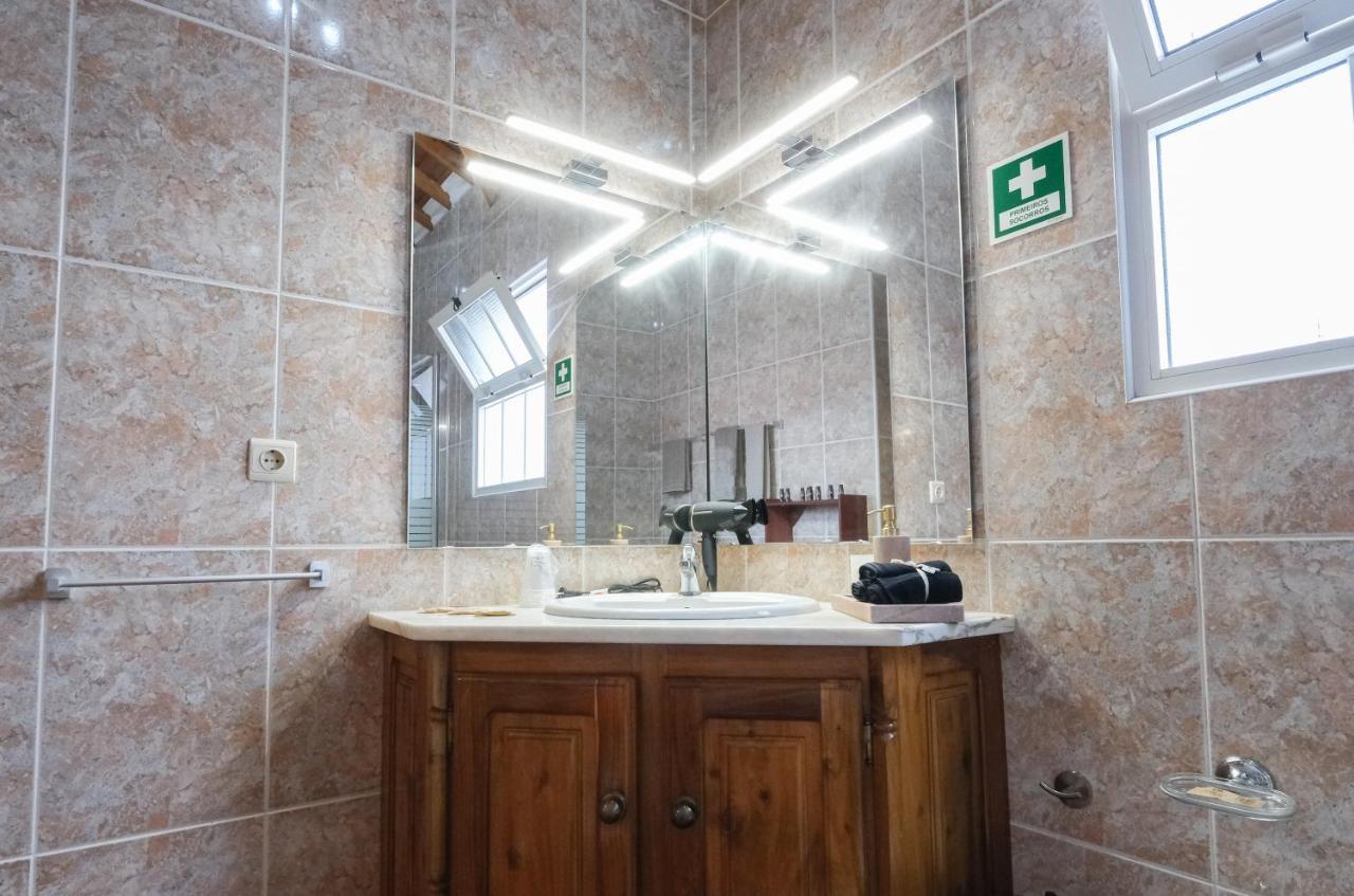 Villa Kayak Azores