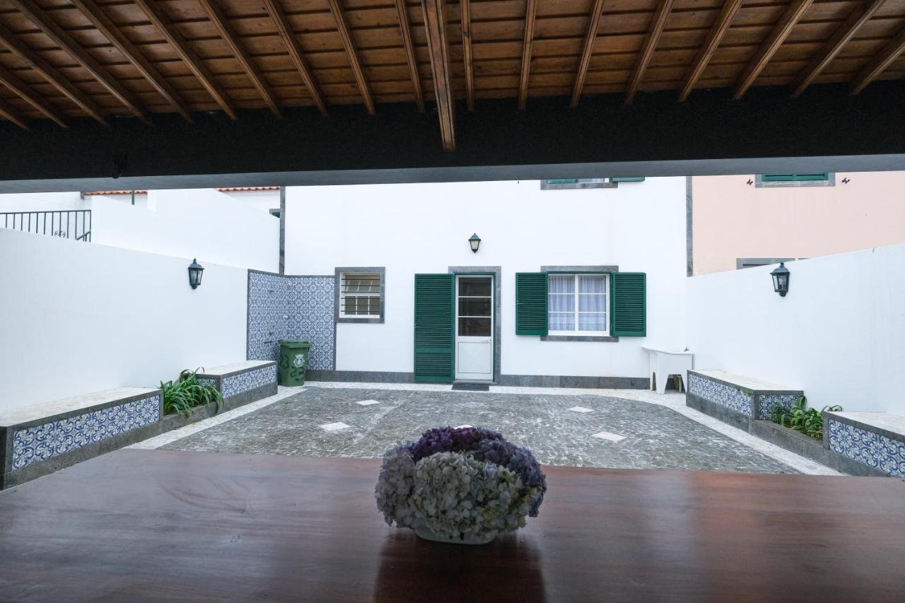 Villa Kayak Azores *
