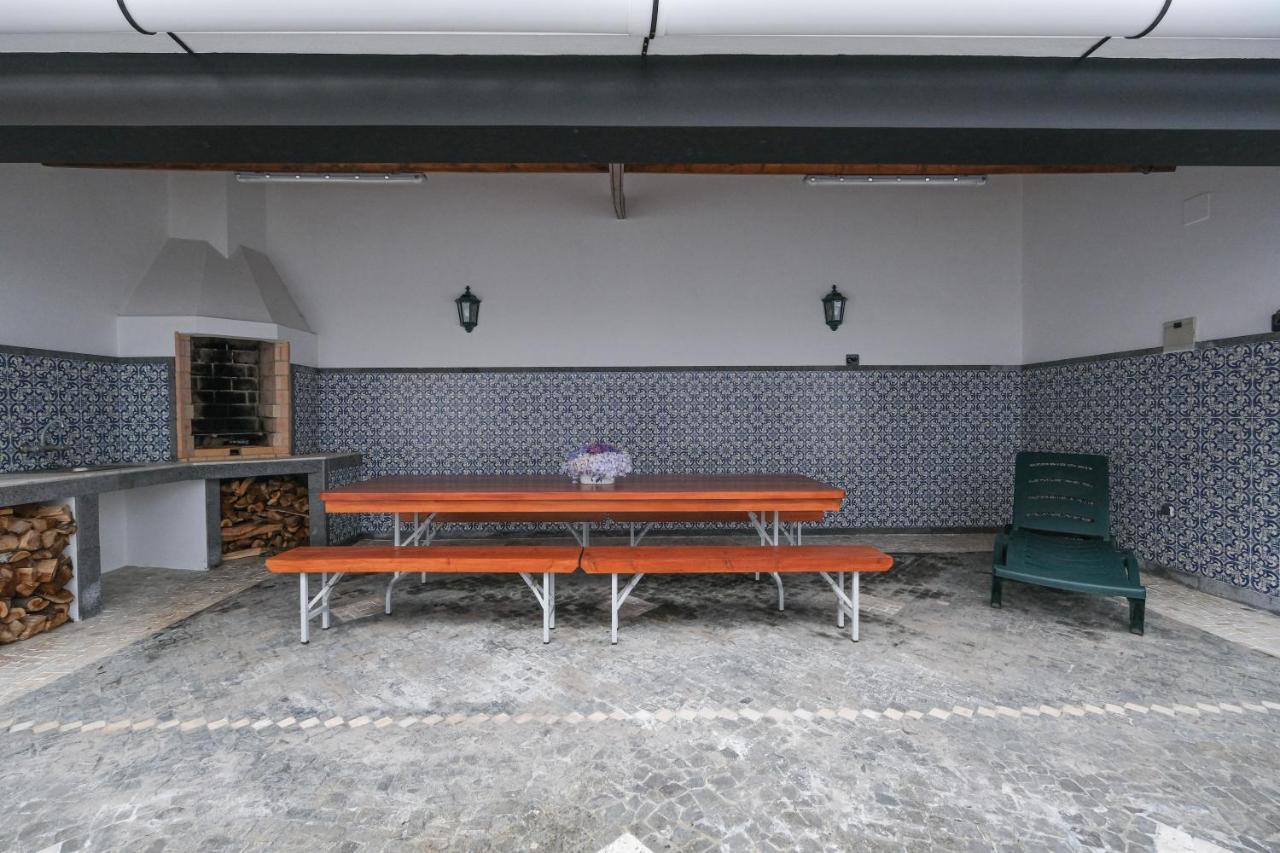 Villa Kayak Azores *