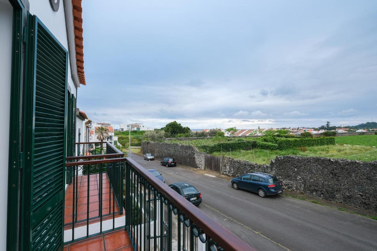 Villa Kayak Azores