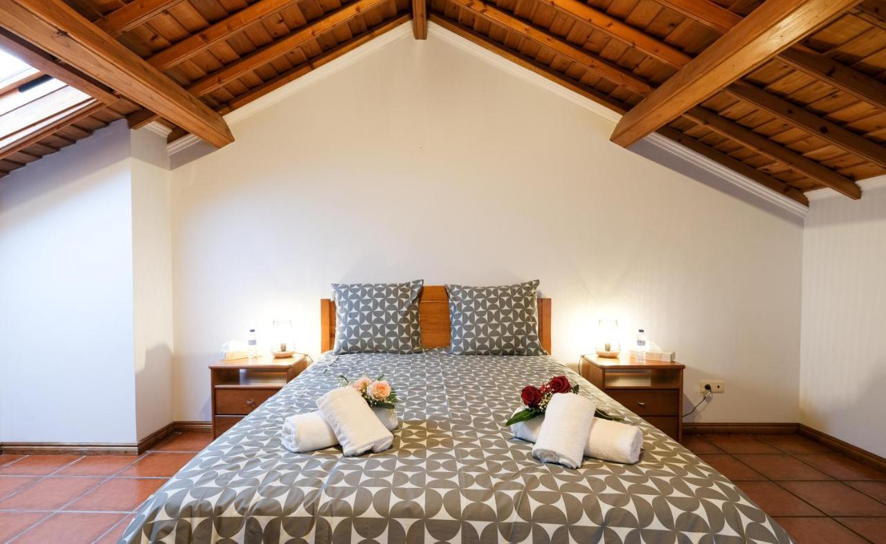 Villa Kayak Azores *