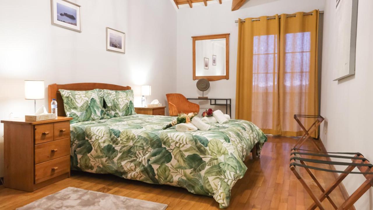 Villa Kayak Azores *